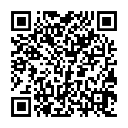 QR code for CHW107