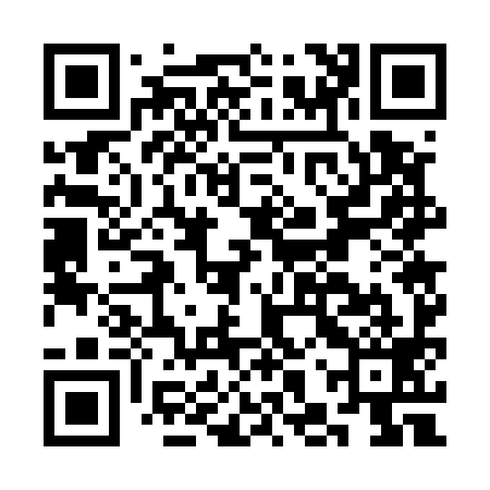QR code for CHW599