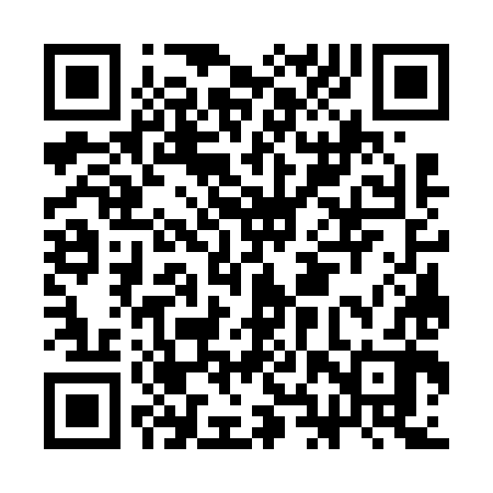 QR code for CHW682
