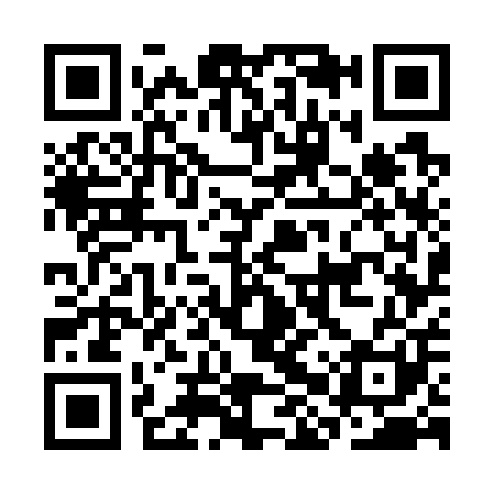 QR code for CHW701