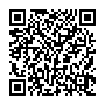 QR code for CHY164