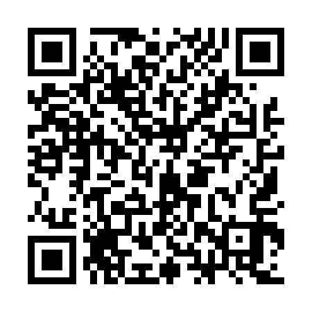 QR code for CHY413