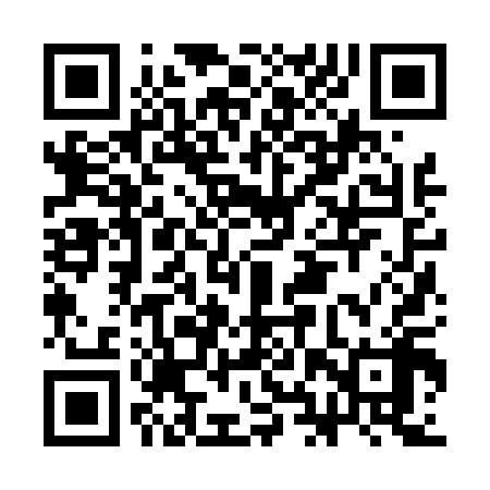 QR code for CHZ418