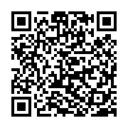 QR code for CHZ478