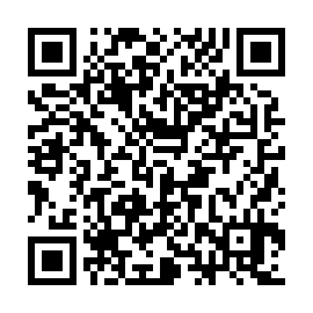QR code for CHZ834