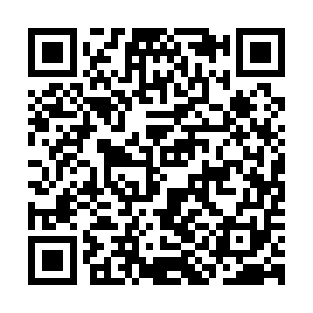 QR code for CIA151