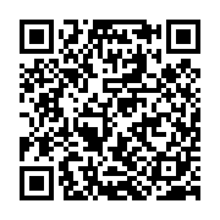 QR code for CIA401