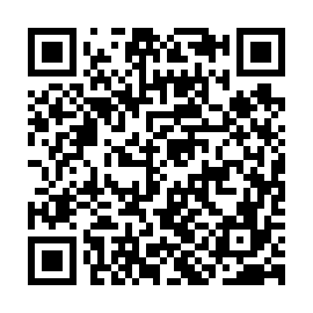 QR code for CIA676
