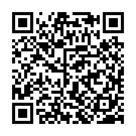 QR code for CIB270
