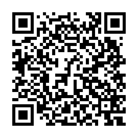 QR code for CIB669