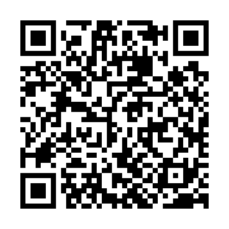 QR code for CIB731