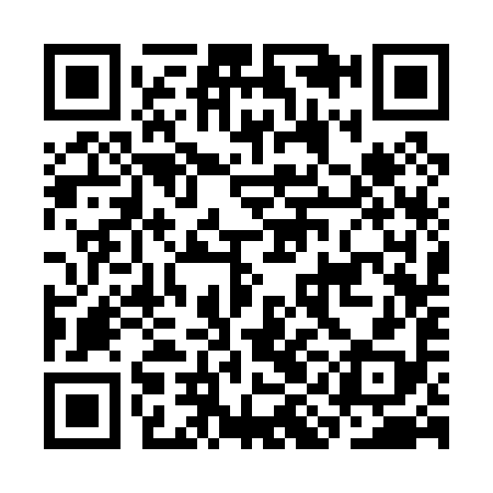 QR code for CIC098