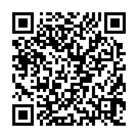 QR code for CIC342