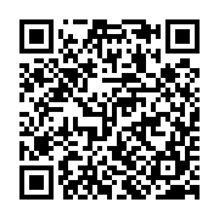 QR code for CIC554