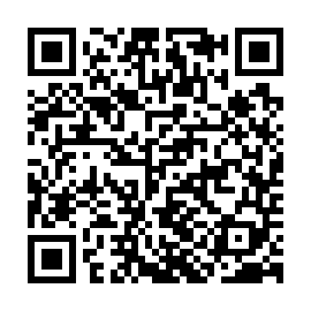 QR code for CIC749