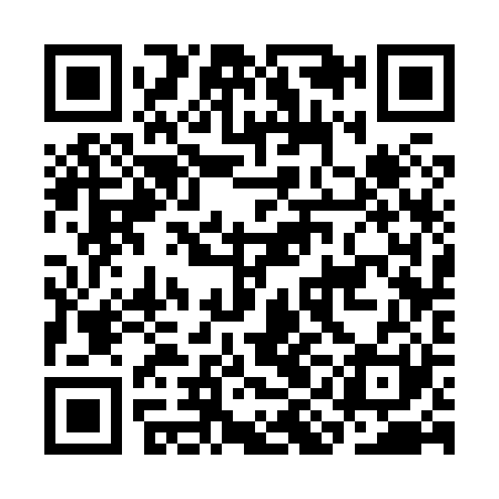 QR code for CIC821