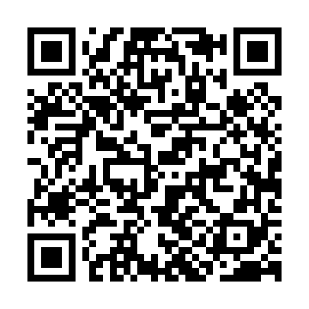 QR code for CID068
