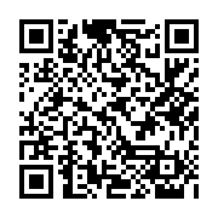 QR code for CID410