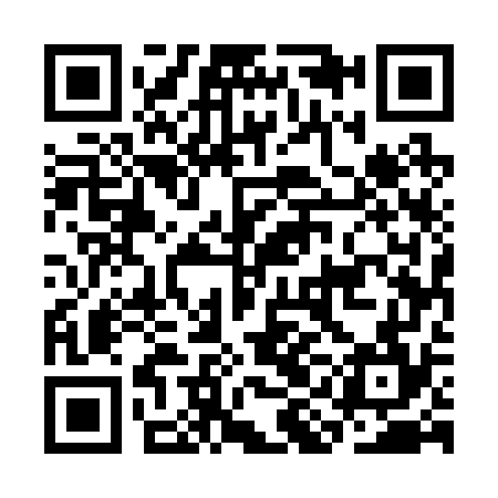 QR code for CIE274