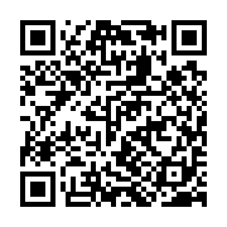 QR code for CIE791