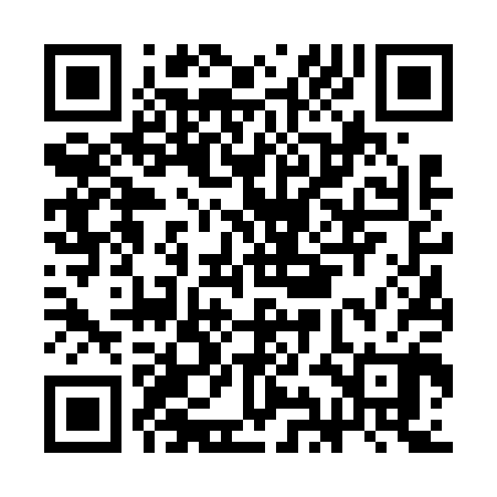 QR code for CIF600