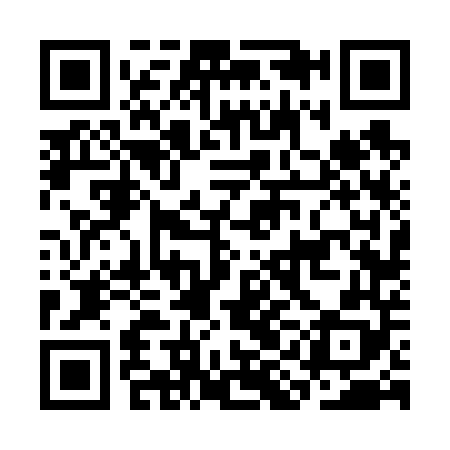 QR code for CIF648