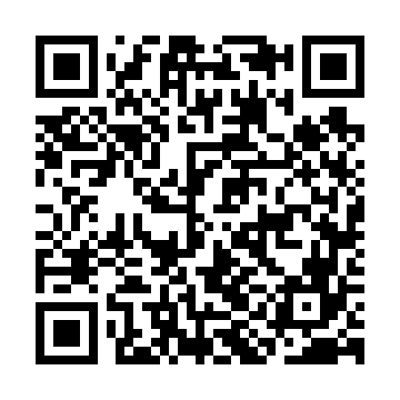 QR code for CIF666
