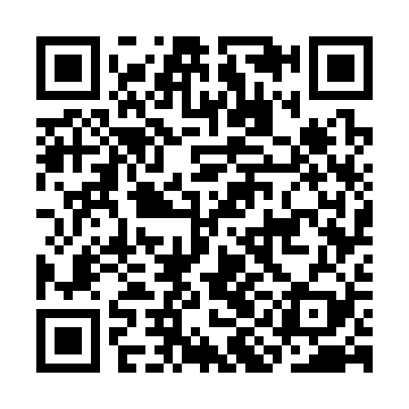 QR code for CIG329