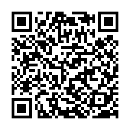 QR code for CIG409