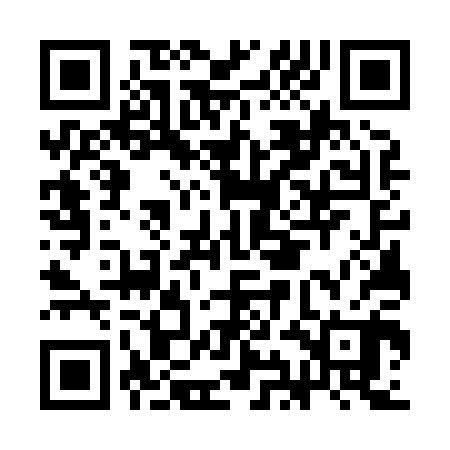 QR code for CIG800