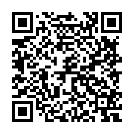 QR code for CIH804