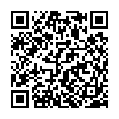 QR code for CII733