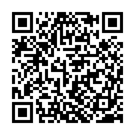 QR code for CII873