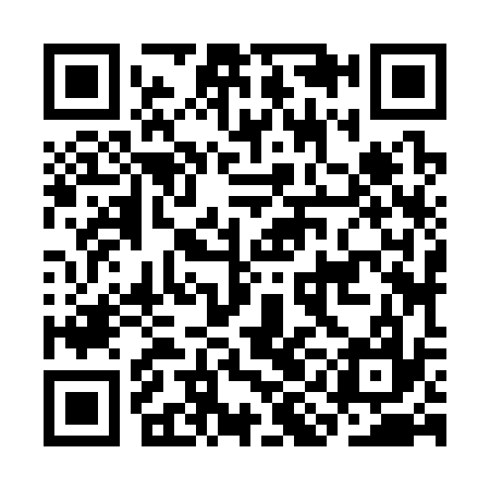 QR code for CIJ337