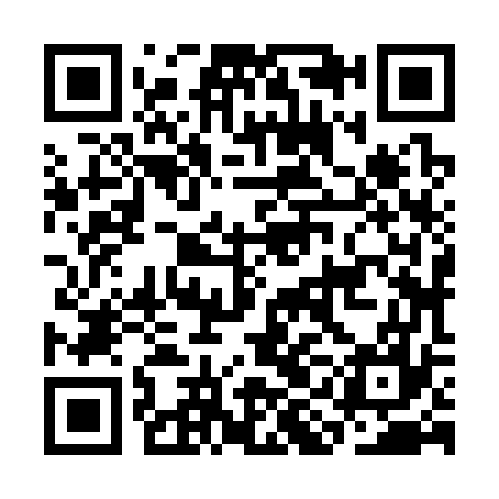 QR code for CIJ377