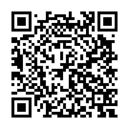 QR code for CIK076