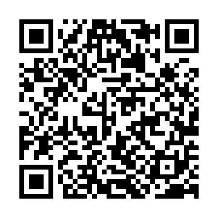 QR code for CIL951