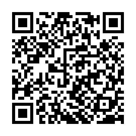 QR code for CIM859