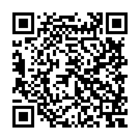 QR code for CIM882