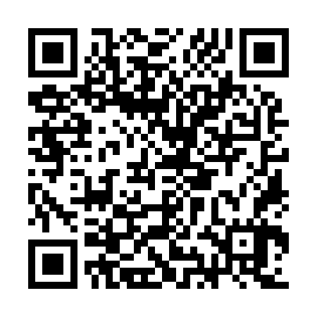 QR code for CIO967
