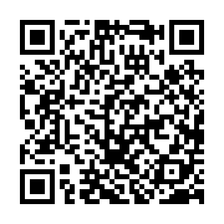 QR code for CIP208