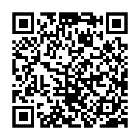 QR code for CIP321