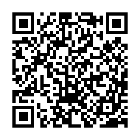 QR code for CIP457