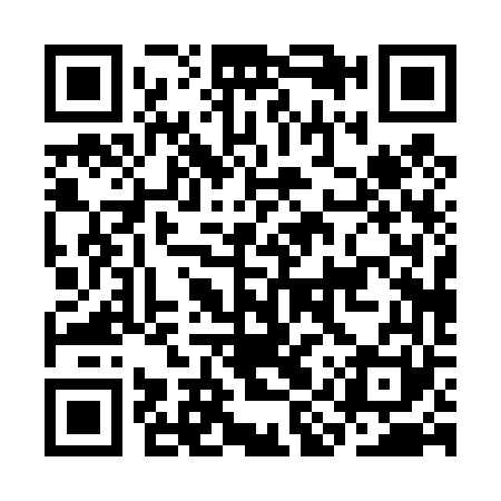 QR code for CIP461