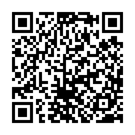 QR code for CIP645