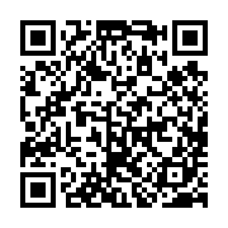 QR code for CIP680