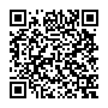 QR code for CIQ034