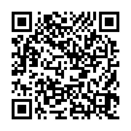 QR code for CIQ362