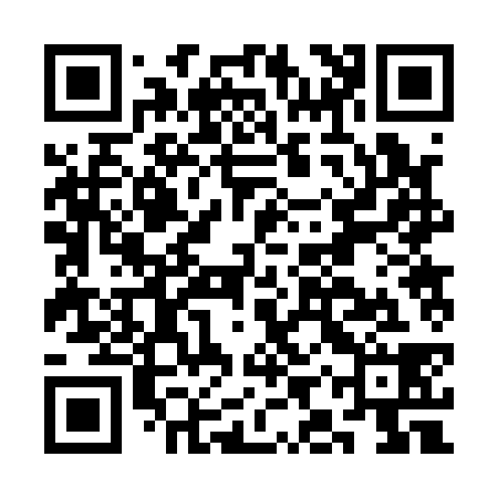 QR code for CIR138