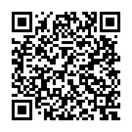 QR code for CIS551
